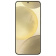 Смартфон Samsung SM-S926B Galaxy S24+ 5G 256Gb 12Gb желтый моноблок 3G 4G 2Sim 6.7" 1440x3120 Android 14 50Mpix 802.11 a/b/g/n/ac/ax NFC GPS GSM900/1800 GSM1900 TouchSc Protect от магазина РЭССИ