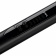 Щипцы Babyliss C449E макс.темп.:210С покрытие:кварц-керамическое черный от магазина РЭССИ