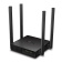 Картинка Роутер беспроводной TP-Link Archer C54 AC1200 10/100BASE-TX черный от магазина РЭССИ Роутер беспроводной TP-Link Archer C54 AC1200 10/100BASE-TX черный от магазина РЭССИ