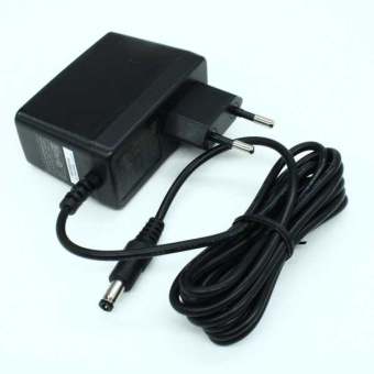 GS15E-6P1J от магазина РЭССИ