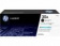 Картридж лазерный HP 30A CF230A черный (1600стр.) для HP LJ Pro M203/M227 от магазина РЭССИ
