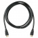 Картинка Кабель аудио-видео Buro HDMI 2.0 HDMI (m)/HDMI (m) 1.8м. Позолоченные контакты черный (BHP HDMI 2.0-1.8) от магазина РЭССИ Кабель аудио-видео Buro HDMI 2.0 HDMI (m)/HDMI (m) 1.8м. Позолоченные контакты черный (BHP HDMI 2.0-1.8) от магазина РЭССИ