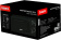 Микроволновая Печь Galanz MOS-2004MB 20л. 700Вт черный от магазина РЭССИ