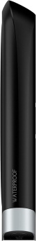 Жесткий диск Silicon Power USB 3.0 2000GB SP020TBPHD65BS3G A65B Armor 1.8" черный от магазина РЭССИ