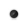 Картинка Ubiquiti UniFi Protect G5 Bullet Camera IP-видеокамера от магазина РЭССИ Ubiquiti UniFi Protect G5 Bullet Camera IP-видеокамера от магазина РЭССИ
