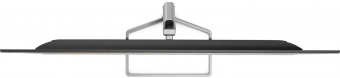 Монитор HP 27" M27f черный IPS 16:9 HDMI матовая 300cd 170гр/170гр 1920x1080 VGA FHD 3.2кг от магазина РЭССИ