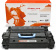 Картинка Картридж лазерный Print-Rite TFHBEBBPU1J PR-CF325X CF325X черный (40000стр.) для HP LJ M806 Enterprise 800,M806X от магазина РЭССИ Картридж лазерный Print-Rite TFHBEBBPU1J PR-CF325X CF325X черный (40000стр.) для HP LJ M806 Enterprise 800,M806X от магазина РЭССИ