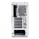 Корпус Fractal Design Meshify C TG белый без БП ATX 5x120mm 4x140mm 2xUSB3.0 audio bott PSU от магазина РЭССИ