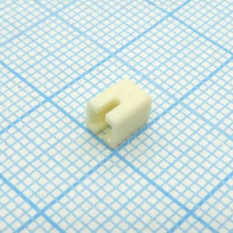 KTSC-61I от магазина РЭССИ