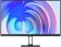 Картинка Монитор Xiaomi 23.8" Monitor A24i черный IPS LED 16:9 HDMI матовая 250cd 178гр/178гр 1920x1080 100Hz DP FHD 2.98кг от магазина РЭССИ Монитор Xiaomi 23.8" Monitor A24i черный IPS LED 16:9 HDMI матовая 250cd 178гр/178гр 1920x1080 100Hz DP FHD 2.98кг от магазина РЭССИ