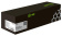 Картридж лазерный Cactus CS-P92A KX-FAT92A7 черный (2000стр.) для Panasonic MB263/MB763/MB773 от магазина РЭССИ