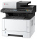 Картинка МФУ лазерный Kyocera Ecosys M2635DN (1102S13NL0) A4 Duplex Net белый от магазина РЭССИ МФУ лазерный Kyocera Ecosys M2635DN (1102S13NL0) A4 Duplex Net белый от магазина РЭССИ
