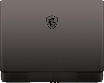 Ноутбук MSI Vector GP68 HX 13VG-207RU Core i7 13700HX 16Gb SSD1Tb NVIDIA GeForce RTX4070 8Gb 16" IPS QHD+ (2560x1600) Windows 11 Home grey WiFi BT Cam (9S7-15M222-207) от магазина РЭССИ