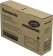 Картинка Картридж лазерный Panasonic KX-FAT400A KX-FAT400A7 черный (1800стр.) для Panasonic KX-MB1500/1520 от магазина РЭССИ Картридж лазерный Panasonic KX-FAT400A KX-FAT400A7 черный (1800стр.) для Panasonic KX-MB1500/1520 от магазина РЭССИ