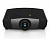 Проектор Benq W5700 DLP 1800Lm (3840x2160) 100000:1 ресурс лампы:4000часов 2xHDMI 6.5кг от магазина РЭССИ