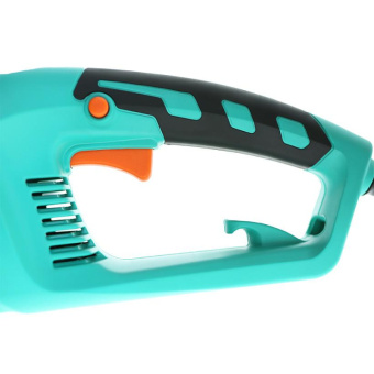 Электрическая цепная пила Sturm! CC2616SL 2600Вт дл.шины:16" (40cm) от магазина РЭССИ