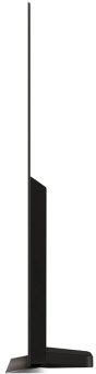 Телевизор OLED LG 83" OLED83C4RLA.ARUG коричневый 4K Ultra HD 120Hz DVB-T DVB-T2 DVB-C DVB-S2 USB WiFi Smart TV от магазина РЭССИ