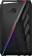 Картинка ПК Asus G15CE-51140F0370 MT i5 11400F (2.6) 16Gb 1Tb 7.2k SSD512Gb RTX3080 10Gb noOS 2.5xGbitEth 750W черный от магазина РЭССИ ПК Asus G15CE-51140F0370 MT i5 11400F (2.6) 16Gb 1Tb 7.2k SSD512Gb RTX3080 10Gb noOS 2.5xGbitEth 750W черный от магазина РЭССИ