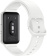 Смарт-часы Samsung Galaxy Fit 3 SM-R390 1.6" AMOLED корп.серебристый рем.серебристый разм.брасл.:M/L (SM-R390NZSACIS) от магазина РЭССИ