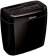 Шредер Fellowes PowerShred 36C (секр.P-4) фрагменты 6лист. 12лтр. скрепки скобы пл.карты от магазина РЭССИ