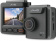 Картинка Видеорегистратор Mio ViVa V26 черный 2Mpix 1080x1920 1080p 140гр. GPS M-star 8336 от магазина РЭССИ Видеорегистратор Mio ViVa V26 черный 2Mpix 1080x1920 1080p 140гр. GPS M-star 8336 от магазина РЭССИ
