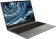 Картинка Ноутбук Digma Pro Breve S Core i3 1005G1 8Gb SSD512Gb Intel UHD Graphics 15.6" IPS FHD (1920x1080) Windows 11 Professional dk.grey WiFi BT Cam 4500mAh (DN15P3-8DXW02) от магазина РЭССИ Ноутбук Digma Pro Breve S Core i3 1005G1 8Gb SSD512Gb Intel UHD Graphics 15.6" IPS FHD (1920x1080) Windows 11 Professional dk.grey WiFi BT Cam 4500mAh (DN15P3-8DXW02) от магазина РЭССИ