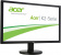 Картинка Монитор Acer 19.5" K202HQLAb черный TN LED 5ms 16:9 Pivot 200cd 170гр/160гр 1366x768 D-Sub HD READY 2.9кг от магазина РЭССИ Монитор Acer 19.5" K202HQLAb черный TN LED 5ms 16:9 Pivot 200cd 170гр/160гр 1366x768 D-Sub HD READY 2.9кг от магазина РЭССИ