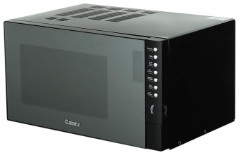 Микроволновая Печь Galanz MOG-2375DB 23л. 900Вт черный от магазина РЭССИ
