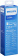 Кабель Philips DLC8601 USB Type-C (m)-USB Type-C (m) 1.2м белый коробка (упак.:1шт) от магазина РЭССИ