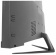 Картинка Моноблок IRU Office 27IH5P2K 27" QHD i5 11400 (2.6) 8Gb SSD1Tb UHDG 730 Free DOS GbitEth WiFi BT 120W Cam черный 2560x1440 от магазина РЭССИ Моноблок IRU Office 27IH5P2K 27" QHD i5 11400 (2.6) 8Gb SSD1Tb UHDG 730 Free DOS GbitEth WiFi BT 120W Cam черный 2560x1440 от магазина РЭССИ