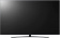Телевизор LED LG 75" 75UP81006LA.ADGG синяя сажа 4K Ultra HD 60Hz DVB-T DVB-T2 DVB-C DVB-S DVB-S2 USB WiFi Smart TV (RUS) от магазина РЭССИ