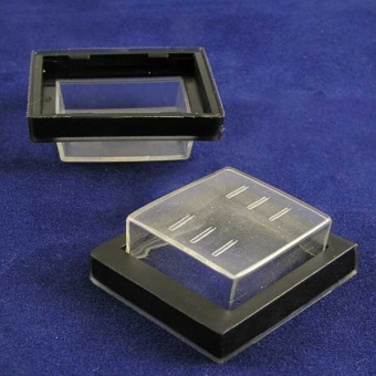 WPC-08 (30X25.5mm) от магазина РЭССИ