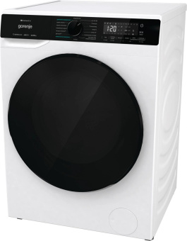 Стиральная машина Gorenje WD2PA1X64ADAAW/C класс: A++ загр.фронтальная от магазина РЭССИ