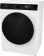 Картинка Стиральная машина Gorenje WD2PA1X64ADAAW/C класс: A++ загр.фронтальная от магазина РЭССИ Стиральная машина Gorenje WD2PA1X64ADAAW/C класс: A++ загр.фронтальная от магазина РЭССИ