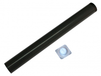 Термопленка Cet CET8416U (RM1-8508-Film/RM1-6274-Film) для HP LJ Enterprise P3015, M501/M506/M527/M521/M525 от магазина РЭССИ
