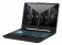 Картинка Ноутбук Asus TUF Gaming A15 FA506ICB-HN105 Ryzen 5 4600H 8Gb SSD512Gb NVIDIA GeForce RTX 3050 4Gb 15.6" IPS FHD (1920x1080) noOS black WiFi BT Cam (90NR0667-M00BL0) от магазина РЭССИ Ноутбук Asus TUF Gaming A15 FA506ICB-HN105 Ryzen 5 4600H 8Gb SSD512Gb NVIDIA GeForce RTX 3050 4Gb 15.6" IPS FHD (1920x1080) noOS black WiFi BT Cam (90NR0667-M00BL0) от магазина РЭССИ