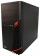 Картинка ПК IRU Office 310H5SM MT i5 11400/8Gb/SSD256Gb UHDG 730/W10Pro64/черный от магазина РЭССИ ПК IRU Office 310H5SM MT i5 11400/8Gb/SSD256Gb UHDG 730/W10Pro64/черный от магазина РЭССИ