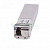 Wispen SFP+1270W-20 от магазина РЭССИ