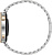 Смарт-часы Huawei Watch GT 4 Aurora-B19T 41.3мм 1.32" AMOLED корп.серебристый рем.серебристый разм.брасл.:120-190 мм (55020BHV) от магазина РЭССИ