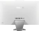 Моноблок Asus E3402WVA-WPC0190 23.8" Full HD i5 1335U (1.3) 16Gb SSD512Gb UHDG noOS GbitEth WiFi BT 90W клавиатура мышь Cam белый 1920x1080 от магазина РЭССИ