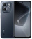 Смартфон Infinix X6531B Hot 50i 128Gb 4Gb черный моноблок 3G 4G 2Sim 6.78" 720x1600 Android 14 48Mpix 802.11 a/b/g/n/ac NFC GPS GSM900/1800 GSM1900 TouchSc Protect FM microSD max2048Gb от магазина РЭССИ
