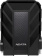 Картинка Жесткий диск A-Data USB 3.1 4Tb AHD710P-4TU31-CBK HD710Pro DashDrive Durable 2.5" черный от магазина РЭССИ Жесткий диск A-Data USB 3.1 4Tb AHD710P-4TU31-CBK HD710Pro DashDrive Durable 2.5" черный от магазина РЭССИ