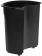 Соковыжималка центробежная Scarlett SC-JE50S62 1600Вт рез.сок.:1000мл. серебристый/черный от магазина РЭССИ