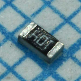 RL0603FR-070R68L от магазина РЭССИ