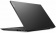 Картинка Ноутбук Lenovo V15 G2 ALC Ryzen 3 5300U 8Gb SSD256Gb AMD Radeon 15.6" TN FHD (1920x1080) Free DOS black WiFi BT Cam (82KD00CXIX) от магазина РЭССИ Ноутбук Lenovo V15 G2 ALC Ryzen 3 5300U 8Gb SSD256Gb AMD Radeon 15.6" TN FHD (1920x1080) Free DOS black WiFi BT Cam (82KD00CXIX) от магазина РЭССИ