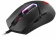 Картинка Мышь MSI Clutch GM30 черный оптическая (6200dpi) USB2.0 (6but) от магазина РЭССИ Мышь MSI Clutch GM30 черный оптическая (6200dpi) USB2.0 (6but) от магазина РЭССИ