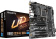 Картинка Материнская плата Gigabyte B660 DS3H AX DDR4 Soc-1700 Intel B660 4xDDR4 ATX AC`97 8ch(7.1) GbLAN RAID+HDMI+DP от магазина РЭССИ Материнская плата Gigabyte B660 DS3H AX DDR4 Soc-1700 Intel B660 4xDDR4 ATX AC`97 8ch(7.1) GbLAN RAID+HDMI+DP от магазина РЭССИ