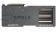 Картинка Видеокарта Gigabyte PCI-E 4.0 GV-N4080EAGLE -16GD NVIDIA GeForce RTX 4080 16384Mb 256 GDDR6X 2505/22400 HDMIx1 DPx3 HDCP Ret от магазина РЭССИ Видеокарта Gigabyte PCI-E 4.0 GV-N4080EAGLE -16GD NVIDIA GeForce RTX 4080 16384Mb 256 GDDR6X 2505/22400 HDMIx1 DPx3 HDCP Ret от магазина РЭССИ