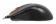 Мышь A4Tech V-Track Padless N-70FX черный оптическая (1600dpi) USB для ноутбука (7but) от магазина РЭССИ