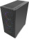 ПК IRU Game 710Z7GP TWR i7 12700F (2.1) 32Gb SSD1Tb RTX 4070Super 12Gb FreeDOS GbitEth 850W черный (2075024) от магазина РЭССИ